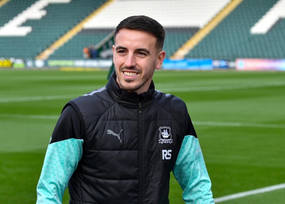 Match Gallery | Sunderland (H)