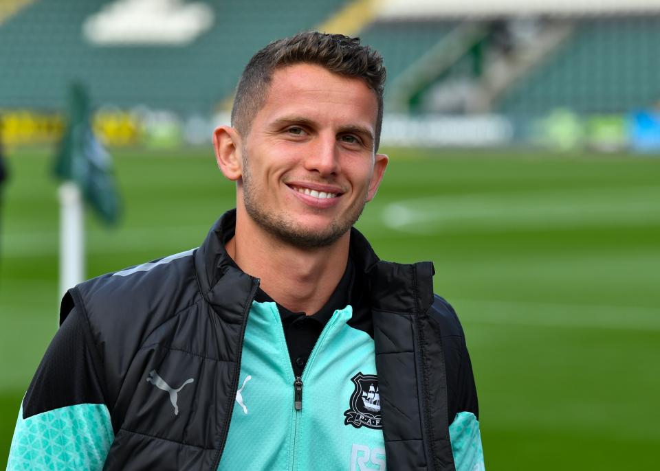 Match Gallery | Sunderland (H)