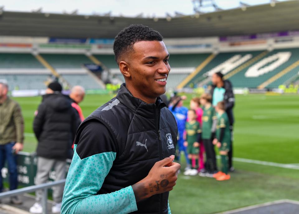 Match Gallery | Sunderland (H)