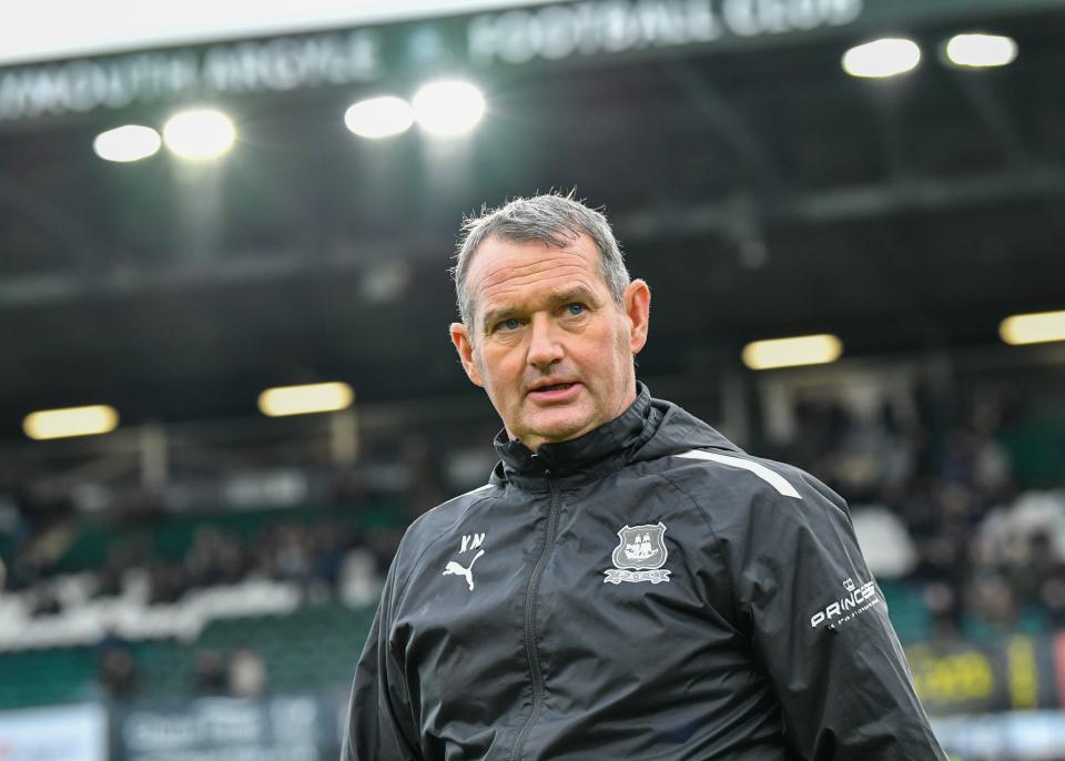 Match Gallery | Sunderland (H)