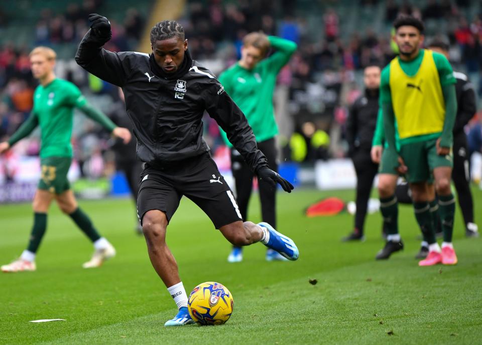 Match Gallery | Sunderland (H)