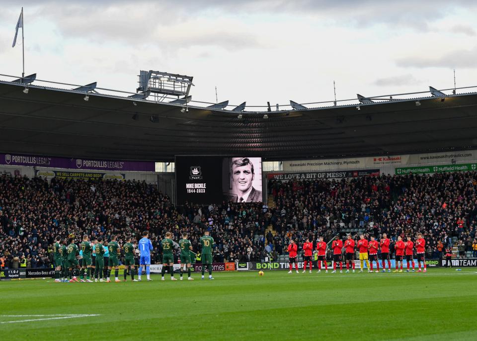 Match Gallery | Sunderland (H)