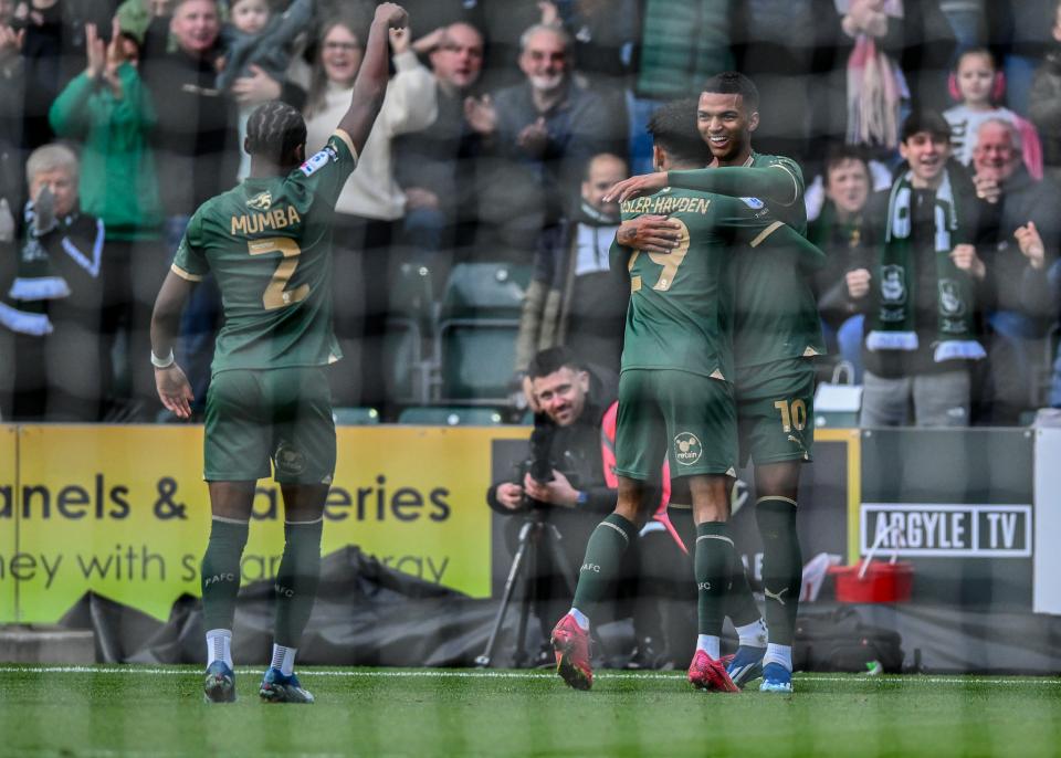 Match Gallery | Sunderland (H)