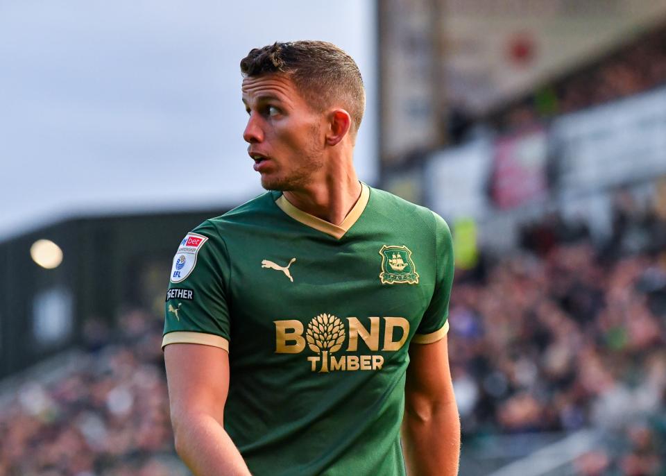 Match Gallery | Sunderland (H)