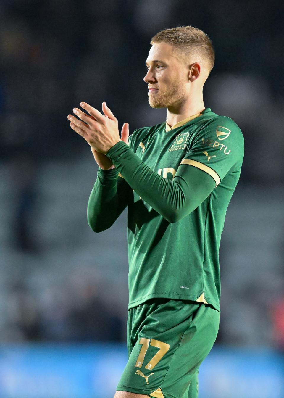 Match Gallery | Sunderland (H)