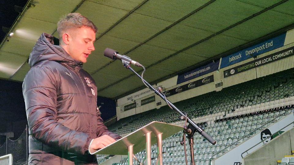 Gallery | Christmas Carol Concert 2023