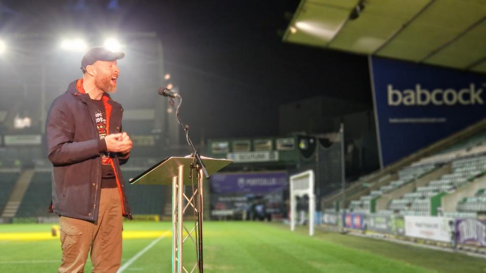 Gallery | Christmas Carol Concert 2023