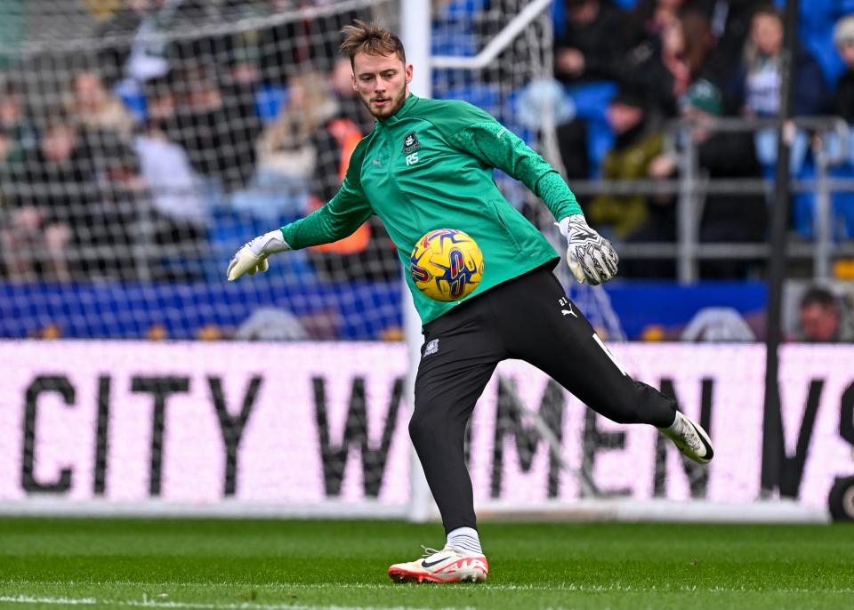 Match Gallery | Cardiff City (A)