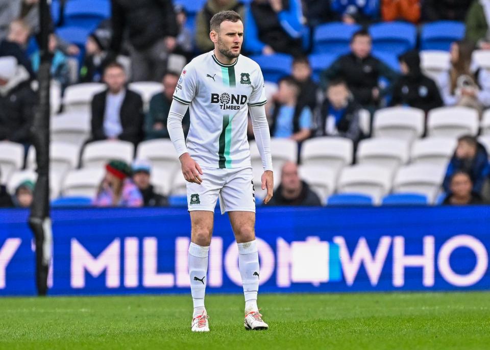 Match Gallery | Cardiff City (A)