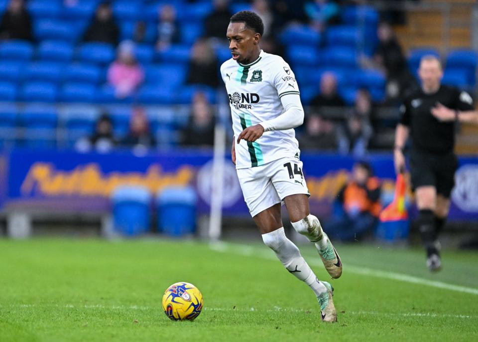 Match Gallery | Cardiff City (A)