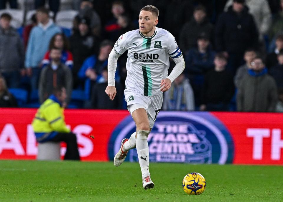 Match Gallery | Cardiff City (A)