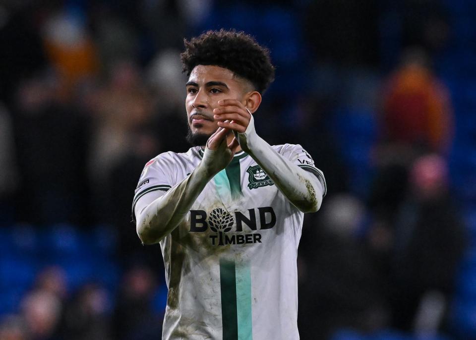 Match Gallery | Cardiff City (A)