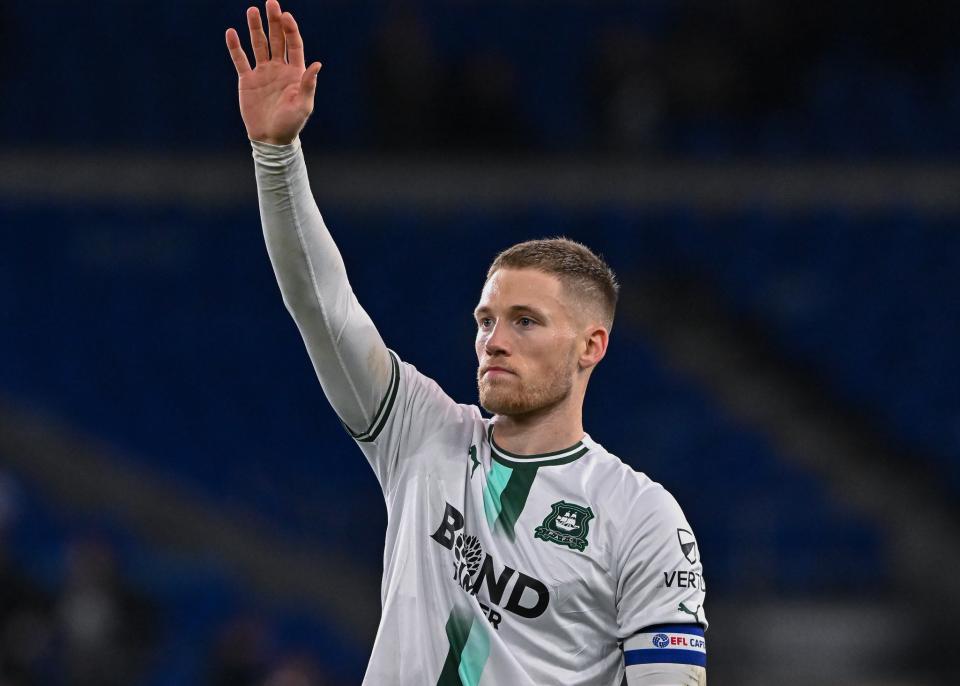 Match Gallery | Cardiff City (A)