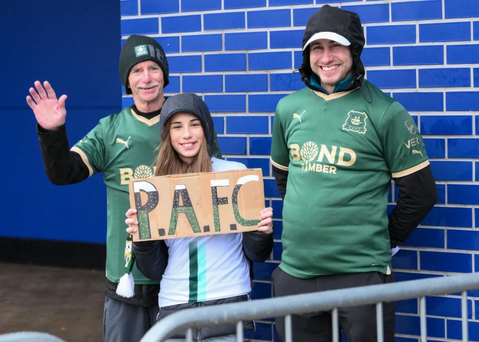 Match Gallery | Leicester City (A)