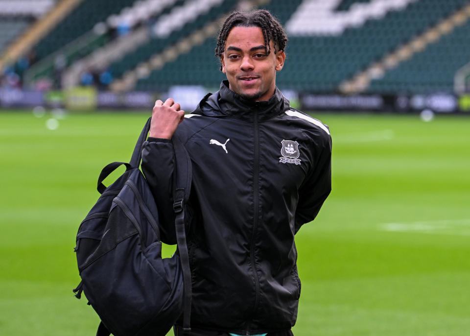 Match Gallery | Birmingham City (H)