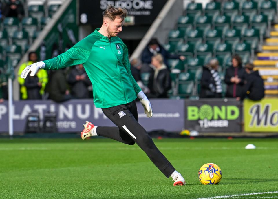 Match Gallery | Birmingham City (H)