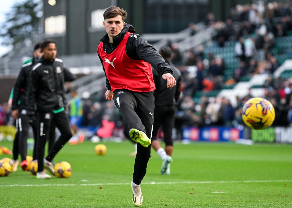 Match Gallery | Birmingham City (H)