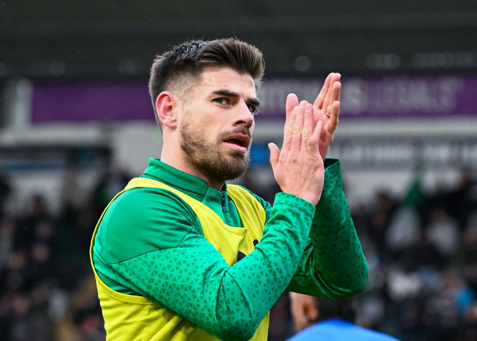 Match Gallery | Birmingham City (H)