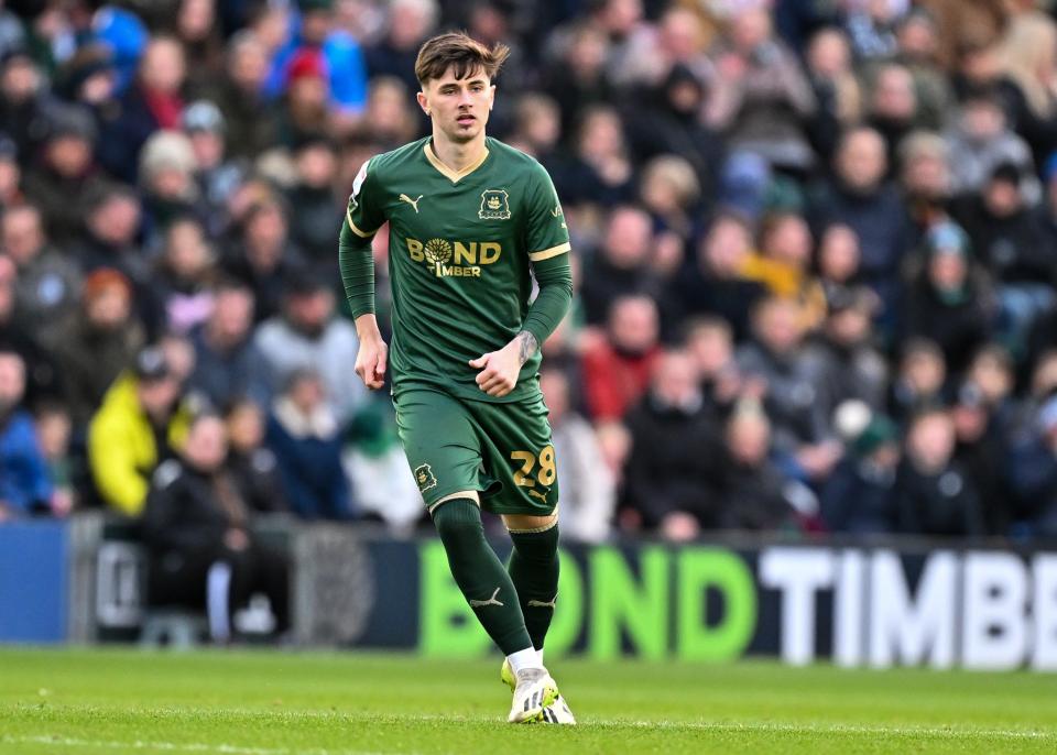 Match Gallery | Birmingham City (H)