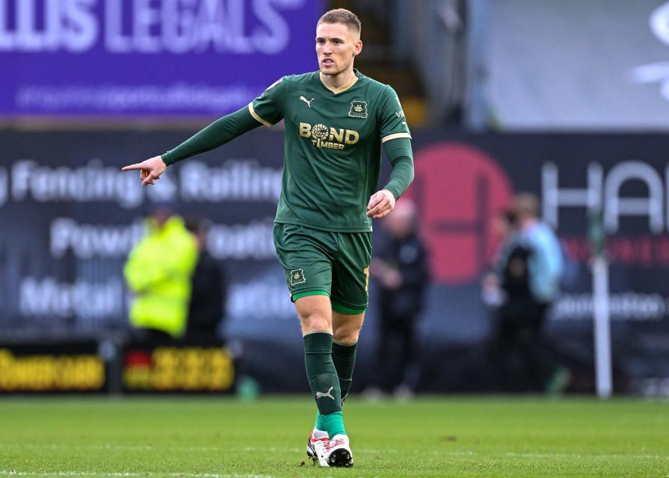 Match Gallery | Birmingham City (H)