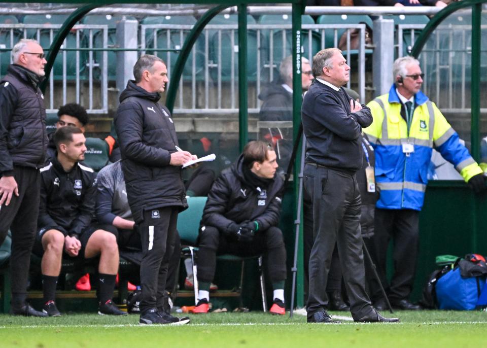 Match Gallery | Birmingham City (H)