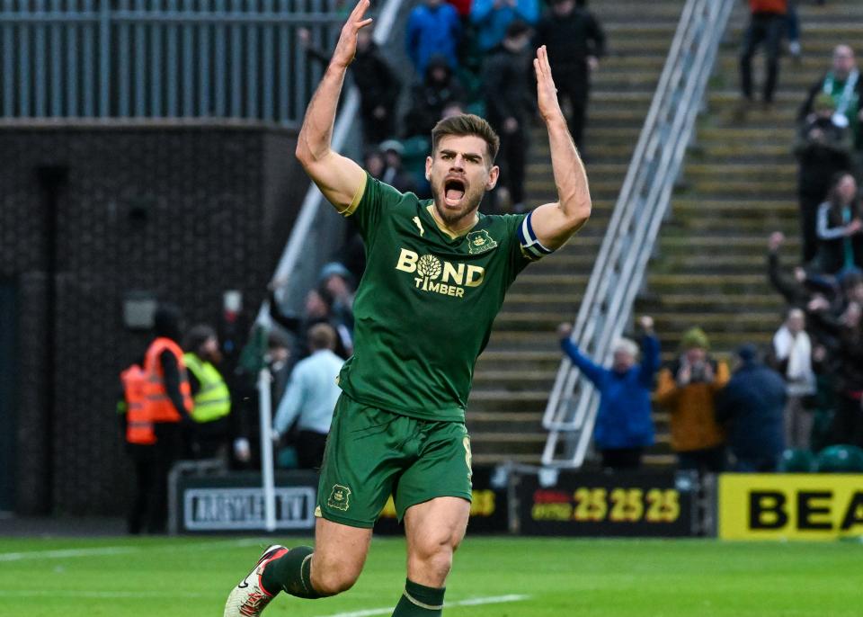 Match Gallery | Birmingham City (H)