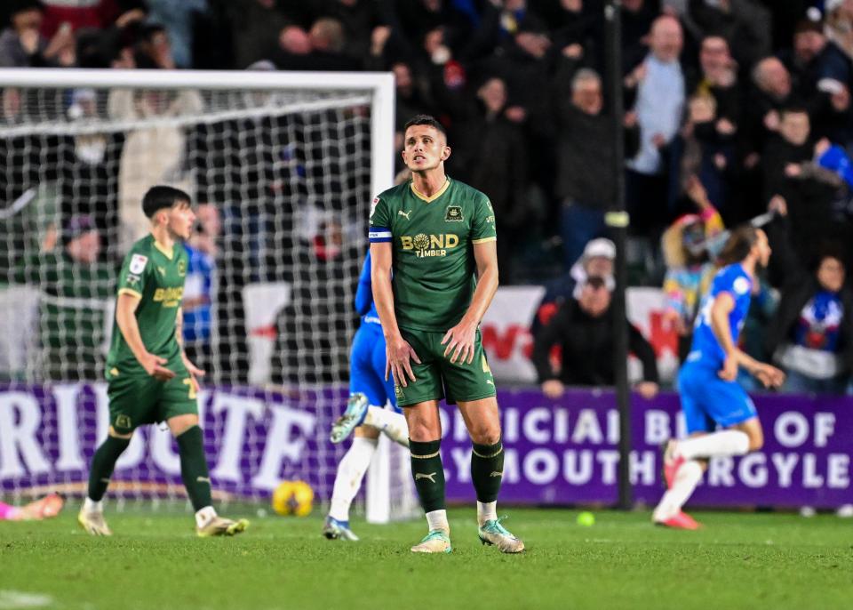 Match Gallery | Birmingham City (H)