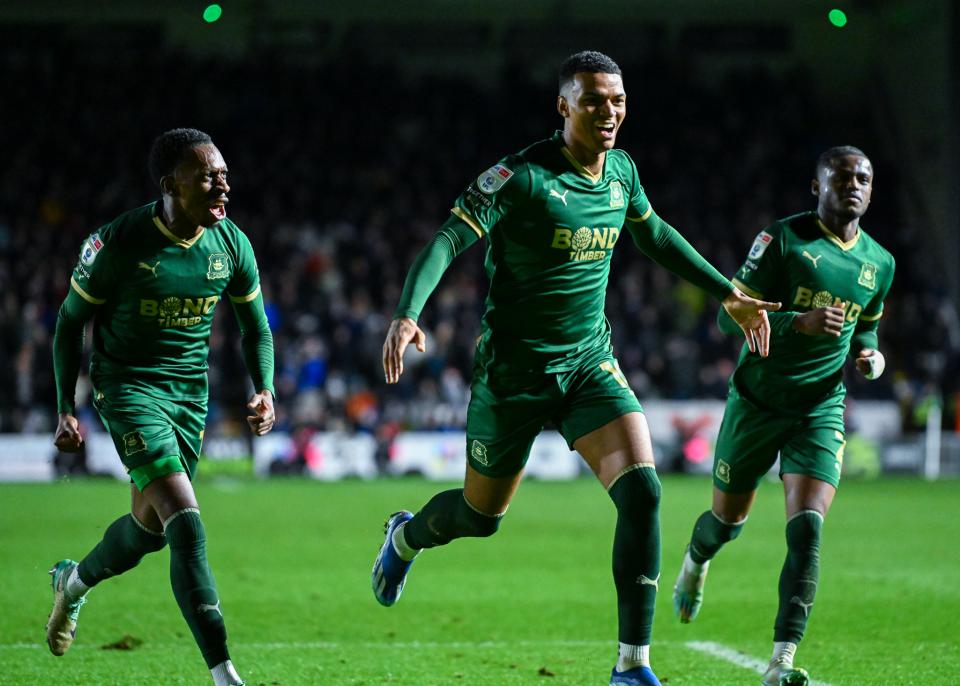 Match Gallery | Birmingham City (H)