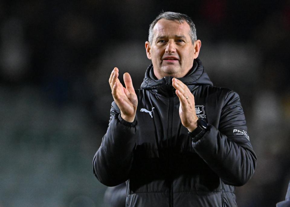 Match Gallery | Birmingham City (H)