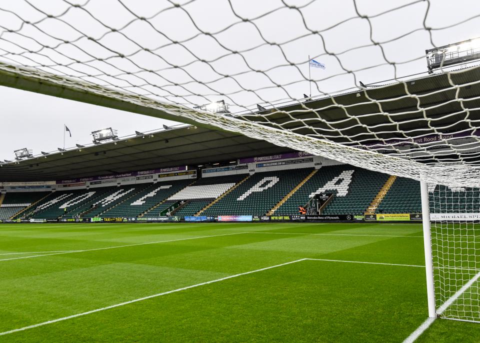 Match Gallery | Rotherham United (H)