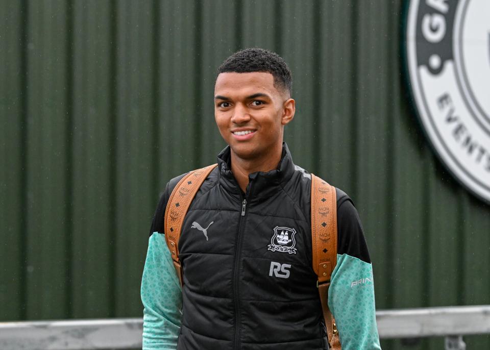 Match Gallery | Rotherham United (H)