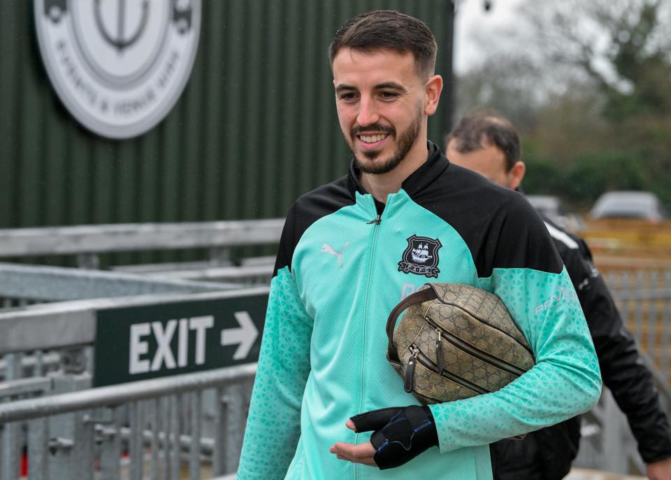 Match Gallery | Rotherham United (H)