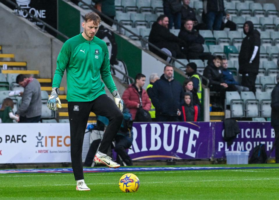 Match Gallery | Rotherham United (H)