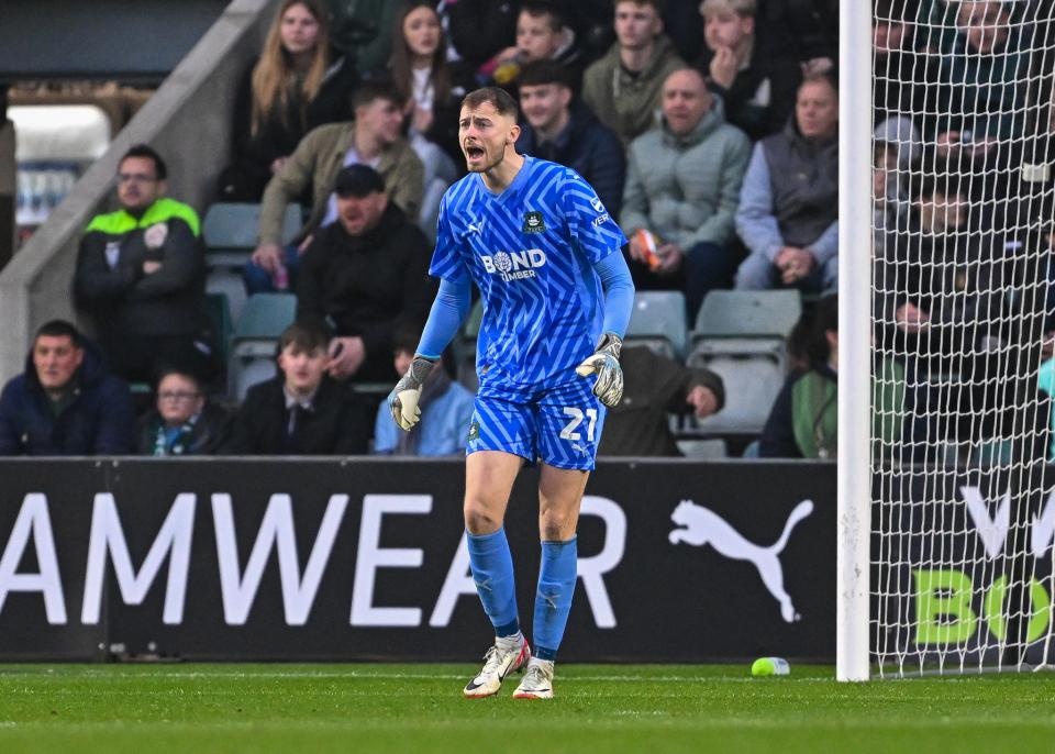 Match Gallery | Rotherham United (H)