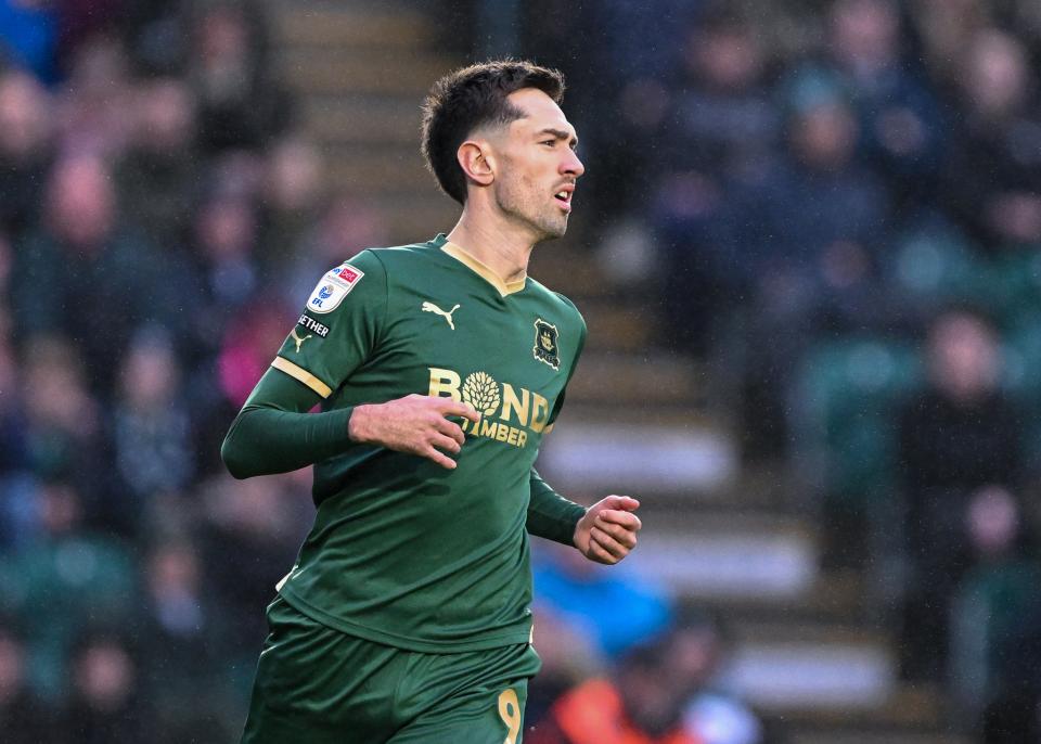 Match Gallery | Rotherham United (H)