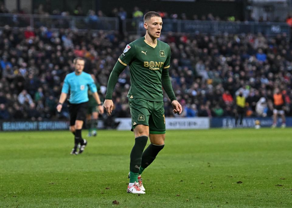 Match Gallery | Rotherham United (H)