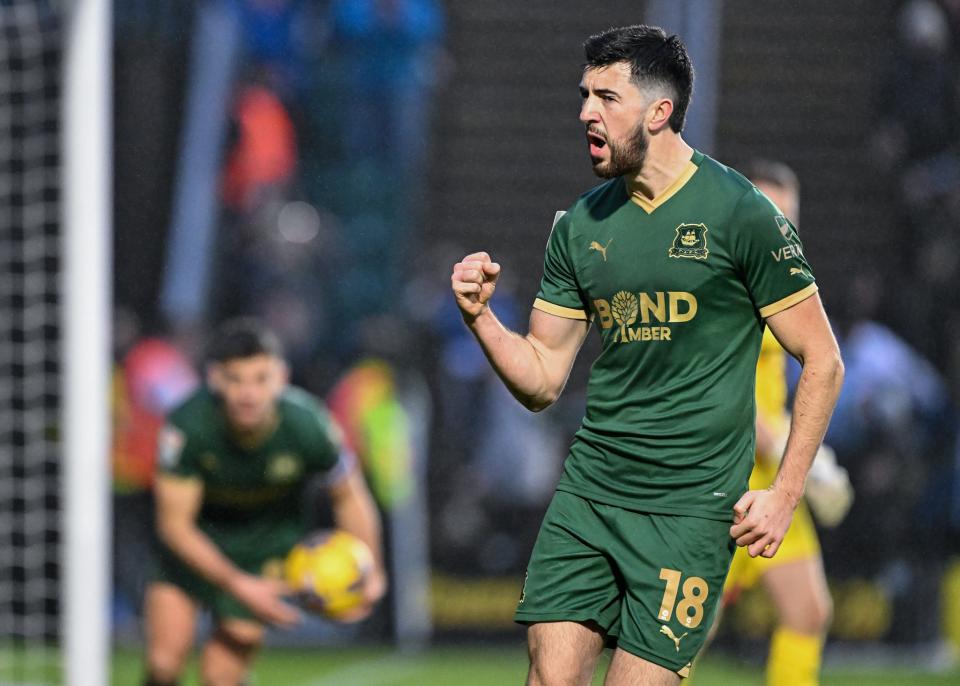 Match Gallery | Rotherham United (H)