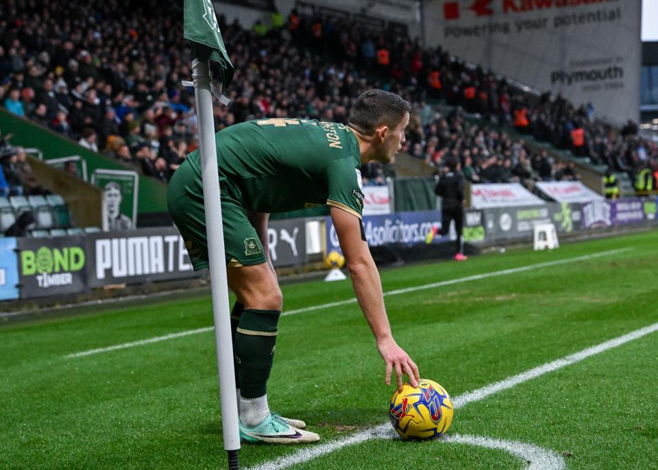 Match Gallery | Rotherham United (H)