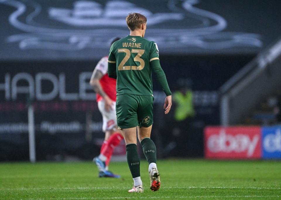 Match Gallery | Rotherham United (H)