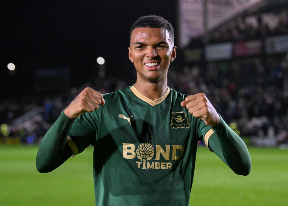 Match Gallery | Rotherham United (H)