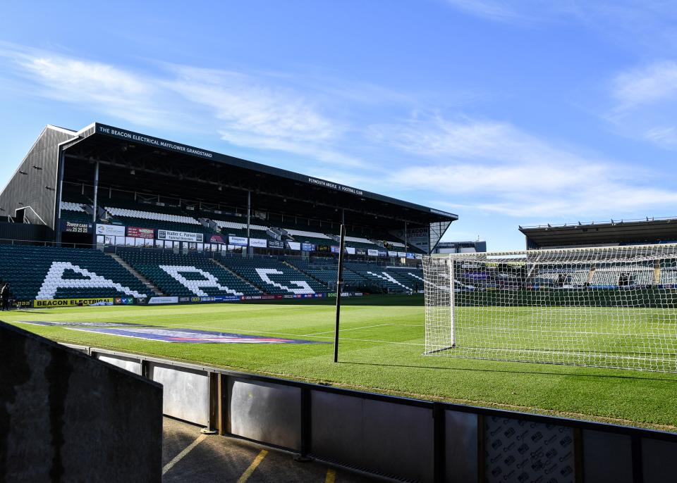 Gallery | Stoke City (H)