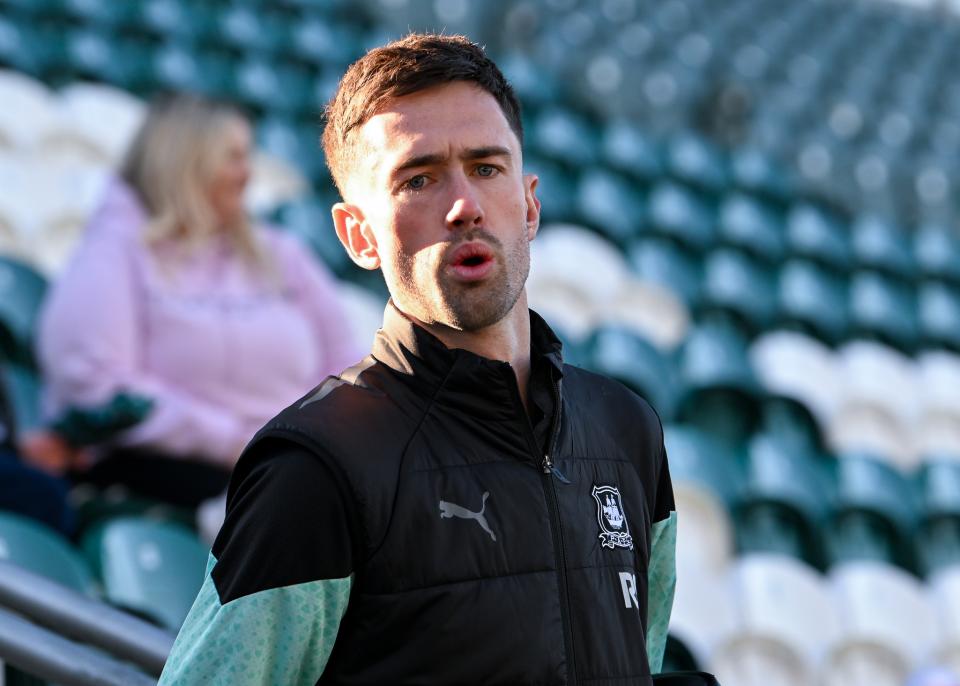 Gallery | Stoke City (H)