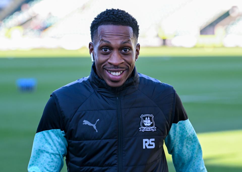 Gallery | Stoke City (H)