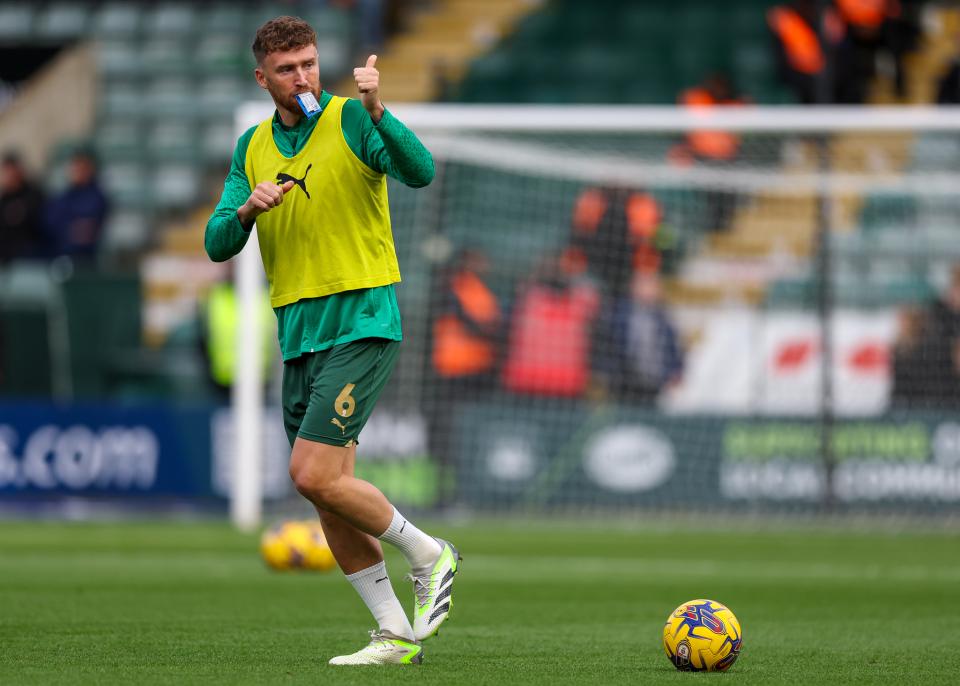 Gallery | Stoke City (H)