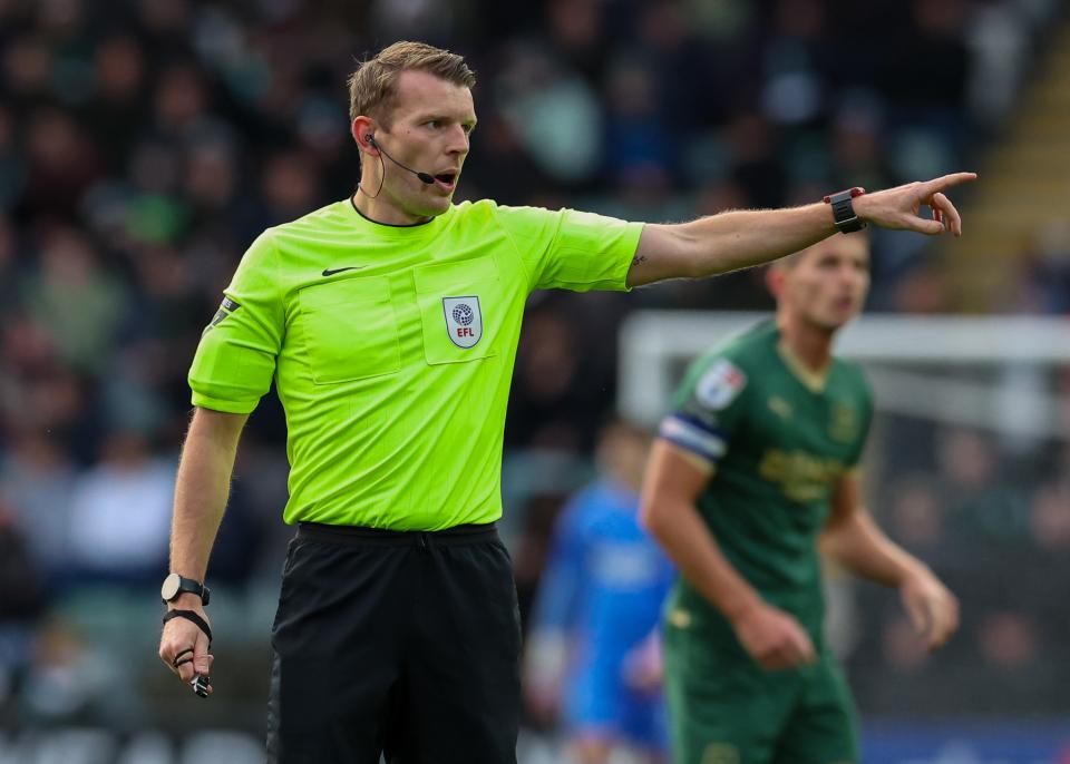 Gallery | Stoke City (H)