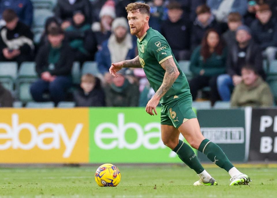 Gallery | Stoke City (H)