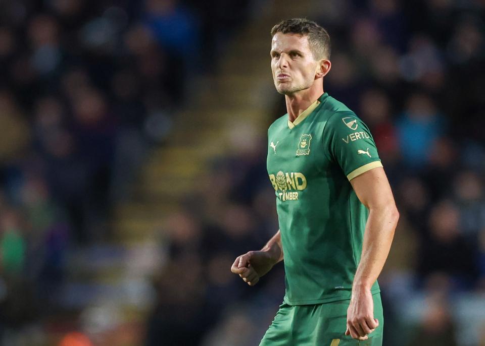 Gallery | Stoke City (H)