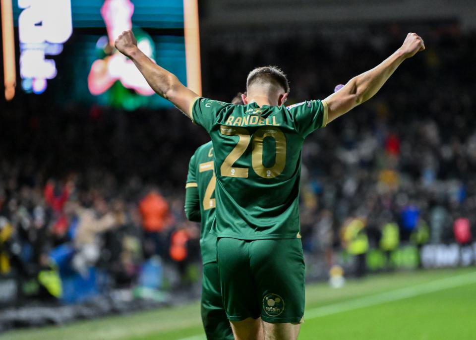 Gallery | Stoke City (H)