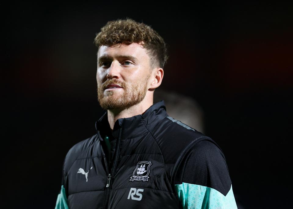 Match Gallery | QPR (A)