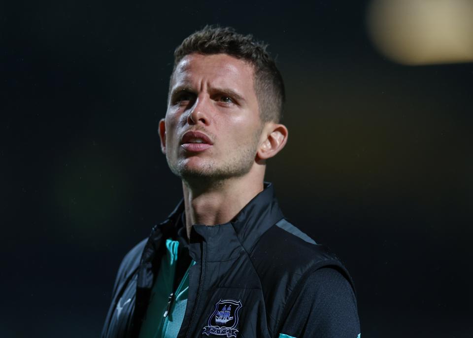 Match Gallery | QPR (A)